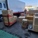 대륜빌딩 이미지