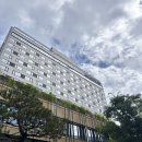 W PC방 | [w] 이태원 SMT 차이나룸 몬드리안호텔점 상견례 후기