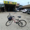 수동카독크 이미지