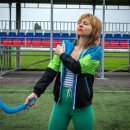 연세더편한치과의원 이미지