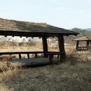 웅촌농장 이미지