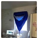 스마일케어 이미지