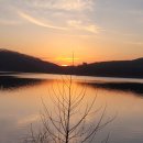 기흥호수공원 이미지