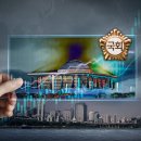 삼성플러스의원 이미지