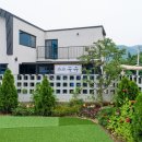 슈슈풀빌라 이미지