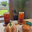 내오천마을회관 이미지