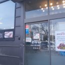 선바위역 1번출구 이미지