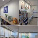 📍신동아수학📍초3.초4 모집 이미지