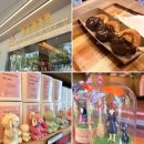 문구완구종합상가 | 동묘역 문구완구 도매종합시장|카카리코 문구카페|수족관거리동대문뉴뉴 |강가네떡볶이 주말 하루코스