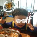 60계 충북청주분평점