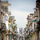 미술심리상담사 이미지