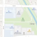 GS25세종종촌점 네이버블로그