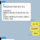 양산에이스골프 이미지