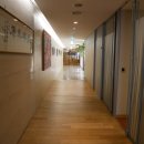 가좌신경외과의원 | 인천 나은 병원, 지안 국제건강증진센터:: 유전자 검사를 통한 암 진단 #인천(incheon)#인천의료관광