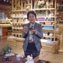 (주)제주랑 이미지