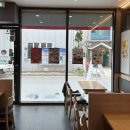 토마토김밥울산명촌점