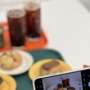 [굴포천/부평구청] 청리단길 아늑한 디저트 카페, 분위기&amp;햇살 맛집 :: 히플스 베이크