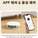 프리티독 | 🎯 가성비 끝판왕? 프리티케어 스마트 물걸레 로봇청소기 솔직 후기!