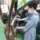 시대자동차공업사 이미지