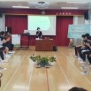 알파나주 이미지