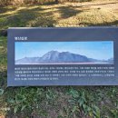 성은정사 | 안동 - <병산서원>(사적/세계유산)