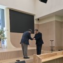 대전성은교회 시찰(2026년 4월 7일) 이미지