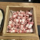 마라혼샤 이미지