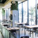 반려인학교 이미지