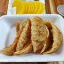 해연반점 이미지