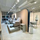 카운티에비뉴 앞 이미지