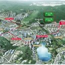 강남청과 - 부천시 원미구 옥산로154번길 20 | 강남청과