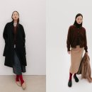 일라일 - 천안시 서북구 공원로 227 | 일라일