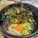 (주)콩지팥찌 이미지