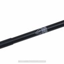 블러쉬드 이미지