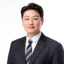 변호사설주완법률사무소 - 여수시 망마로 36 | 변호사설주완법률사무소