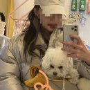 율무상점 이미지