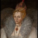 현대목욕탕 이미지