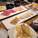 도원일식 이미지