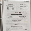 포스트커피로스터리 | [히떼로스터리 양산원동점] 양산 커피 맛집인데 레몬 갸또까지 맛있는 카페 | 양산 원동 카페 추천