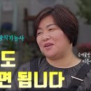 순애꽃방 이미지