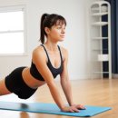 파리바게뜨 염창역점 이미지