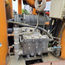 동우보링 이미지