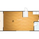 인앤인공인중개사사무소 이미지