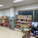 하와이노래연습장 이미지