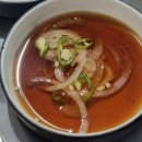 동아위생재료 | 골목 연잎숙성 막창 &lt;연막창&gt;지산범물점 부드럽고 잡내없는 찐 맛집 내돈내산 후기 네이버 예약 가능한곳