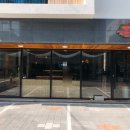 웰빙헤어샵 이미지