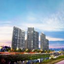 전주우전초등학교 이미지