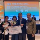 데프누리 이미지