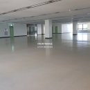 유화빌딩 이미지