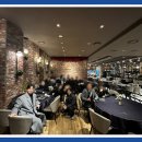 나눔행정사사무소 이미지